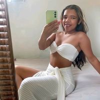 jamylla.ferreira