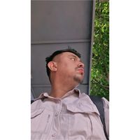 cristian_sower