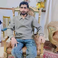 original sound - hussnain6110