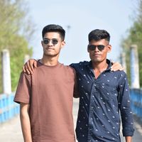 md.sofi.alom22