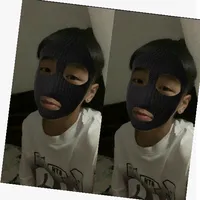 đăng toàn cute ko