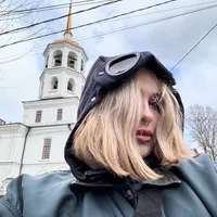 original sound - ostorojno_sekta