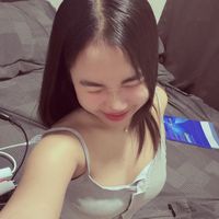 เสียงต้นฉบับ - ชื่อพลอยยยยยยย