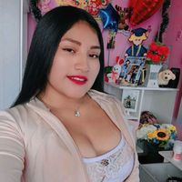 vanessa_24m