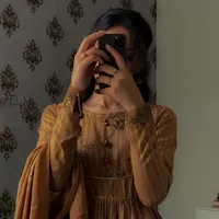 original sound - reshyhpz