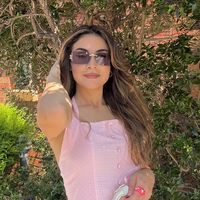 maryamalraii0