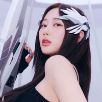 g._.o09