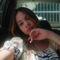 euu_nayaraa0