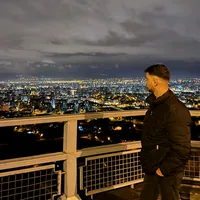 original sound - ugur_ren74