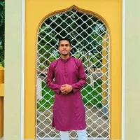 original sound - abdulla_682