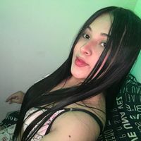 lorena_s1_3