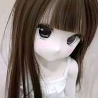 nanabobocaa