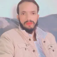 original sound - sabirajpoot7