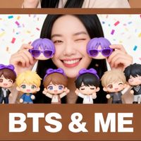 original sound - RiNA ARMY 💜