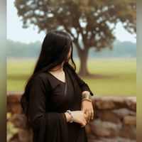 _lifeline833_
