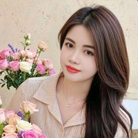 nhạc nền - Phương Trang ❤️❤️