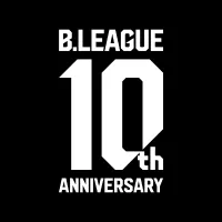 original sound - b.league