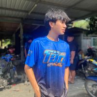 puminnk