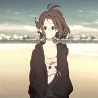 No está bien que solo comas papaya