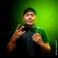 original sound - ruben_acevedo_51