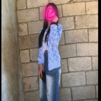 user92975538055693