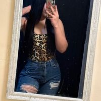 tgn21_12