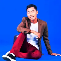 original sound - hlaing.lay331