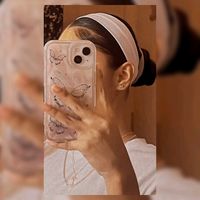 reiannabenny