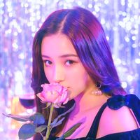 suara asli - Nncy_