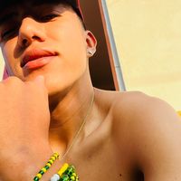 fernandollamas7
