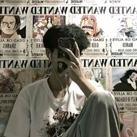 original sound - 🌀Trio🌀