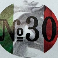 milano_jeanss
