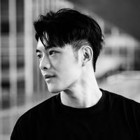 easonliuliu6666