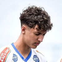 stann_03