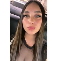 paulaortiz58