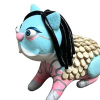 taiyang_d