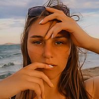 liavasileva