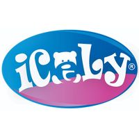 icelyaiskrimpotong