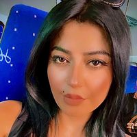 tugbaaksoy47