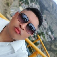 jadiel.bth