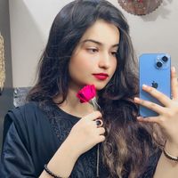laiba_shamir