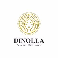 dinolla1