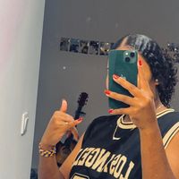 _chillvibesknky