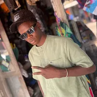 original sound - zoo.bad8