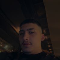 sefatopsakall