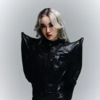 Just dance halloween edit