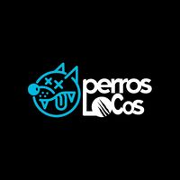 perros.locos1