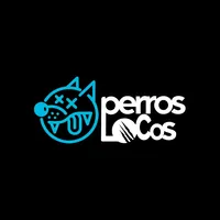 original sound - perros.locos1