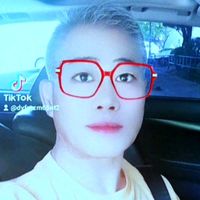 오리지널 사운드 - 권엔데