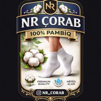 nrcorablarin_topdan